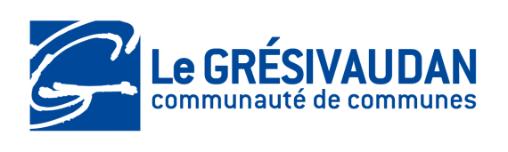 Le Grésivaudan
