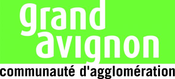 Grand Avignon