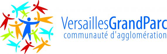 Versailles Grand Parc