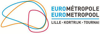 Eurométropole de Lille