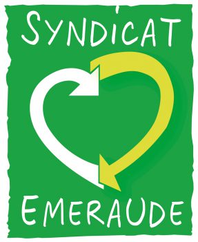 Syndicat Emeraude