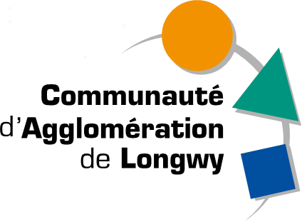 CA de Longwy