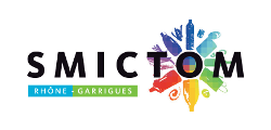 SMICTOM Rhône Garrigues