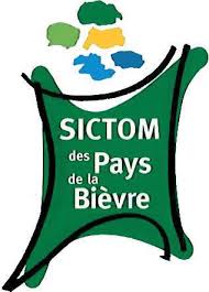 SICTOM de la Bièvre