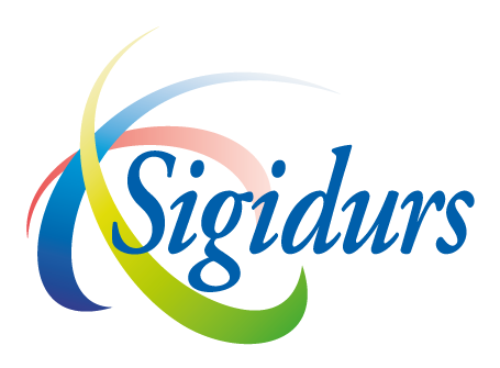 SIGIDURS