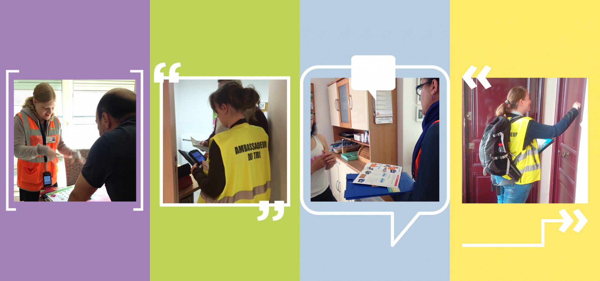 BandeauAmbassadeursTri