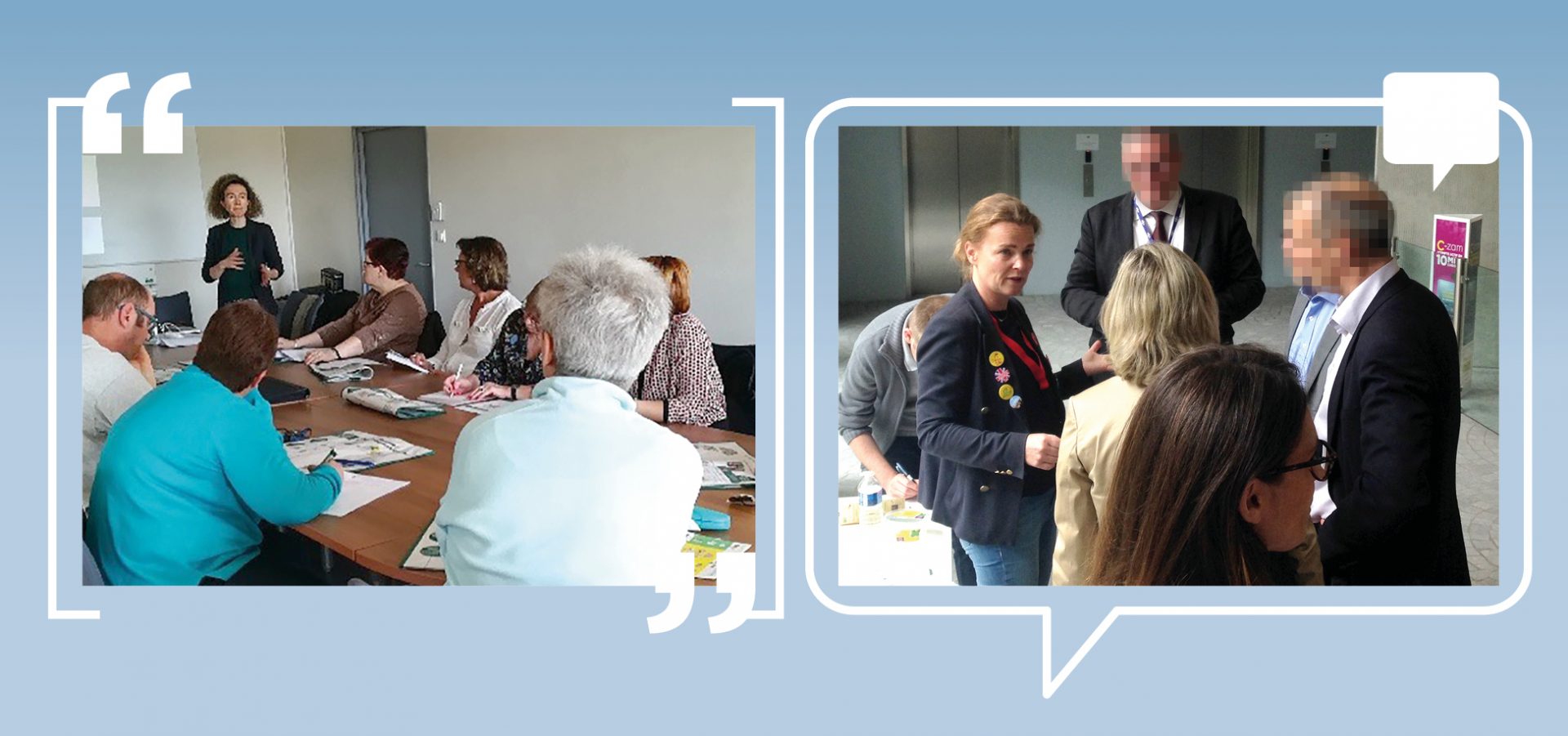 BandeauFormation BandeauFormation