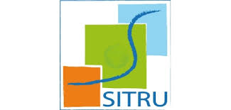 Sitru