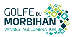 Golfe du Morbihan Vannes Agglomération