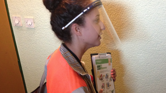 Capture d’écran 2020-08-25 à 16.40.09