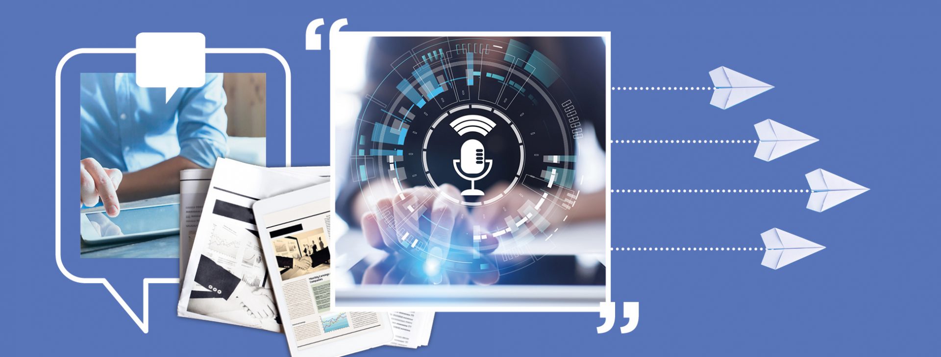 BandeauACTUALITES BandeauACTUALITES