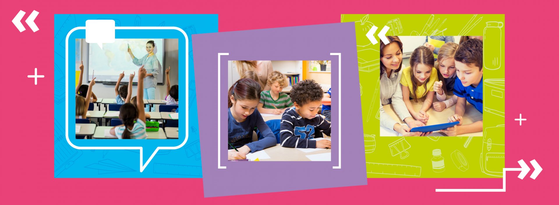 BandeauAnimationScolaires