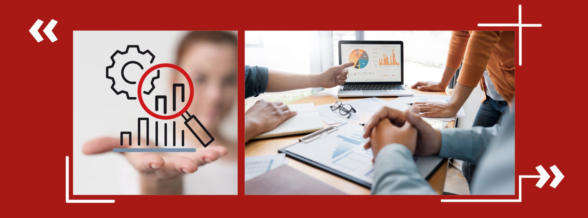 BandeauCONSEILSTRATEGIE BandeauCONSEILSTRATEGIE