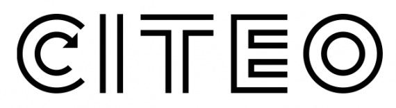 CITEO