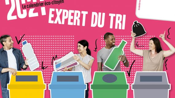 Calendrier2021 Calendrier2021