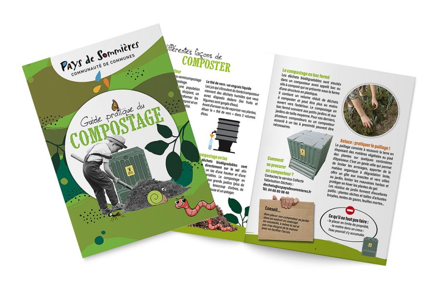 GuideCompostSommieres